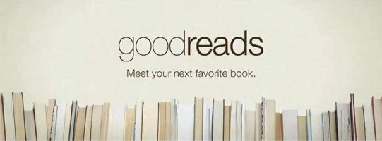 洋書で何を読もうか迷ったら”GoodReads”！おすすめネイティブ向け読書SNS