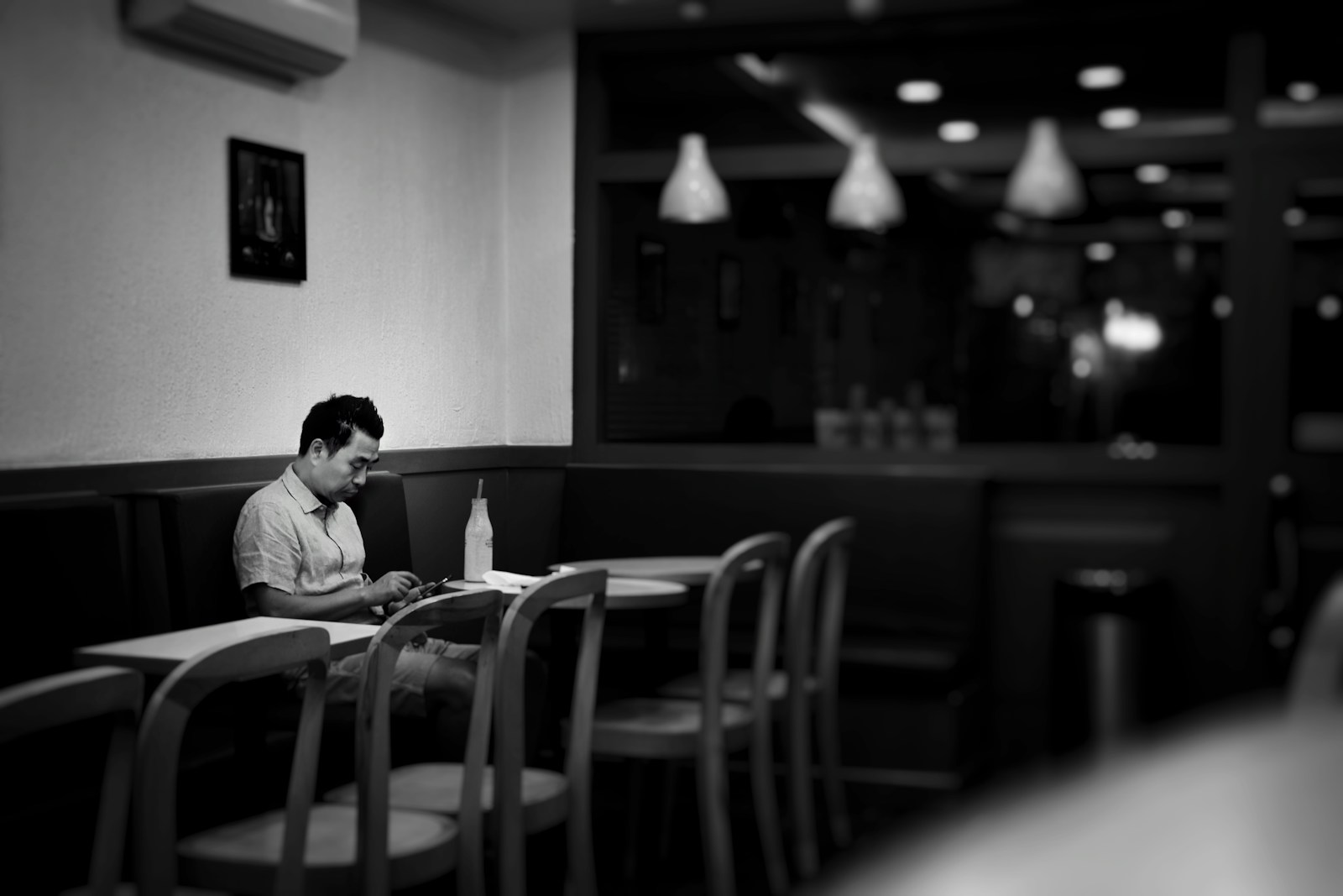 [回答例あり] 政府は高齢者の孤独解消のために対策を講じるべきか？‐英検トピック対策1級筆記・面接